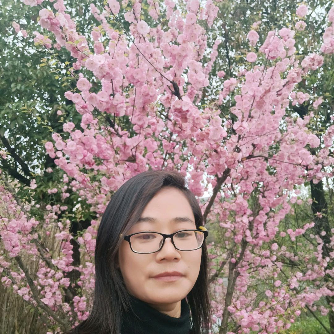 刘家芝伦