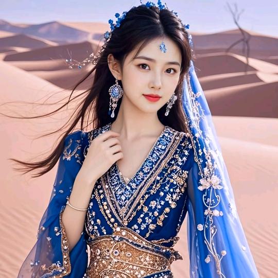 无奈