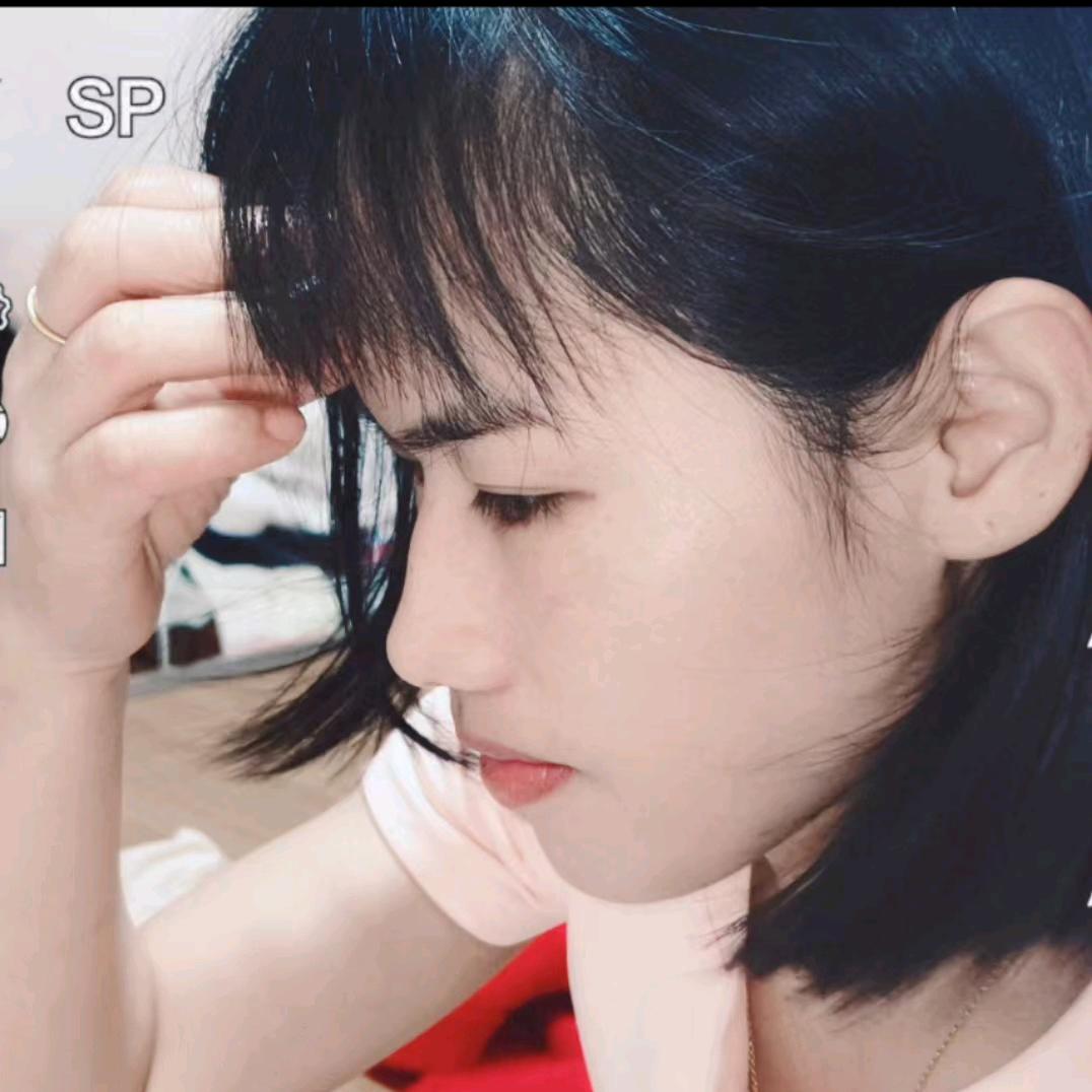 ོ行勝於言💕