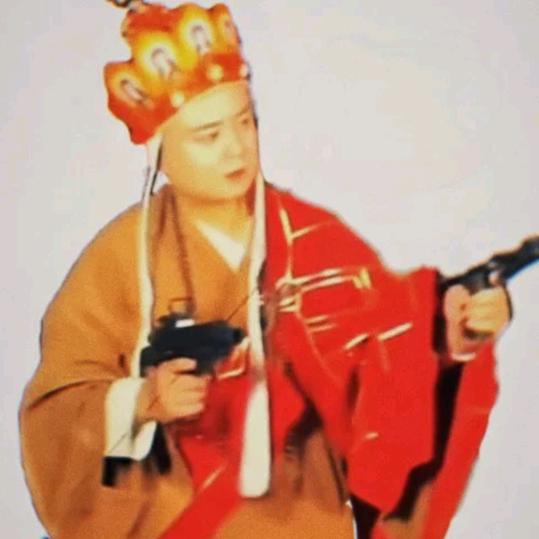 工程师傅与专业槽开开(达州)