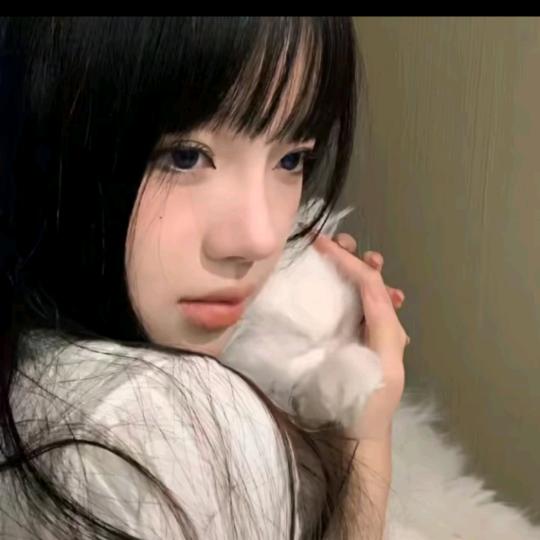 南安