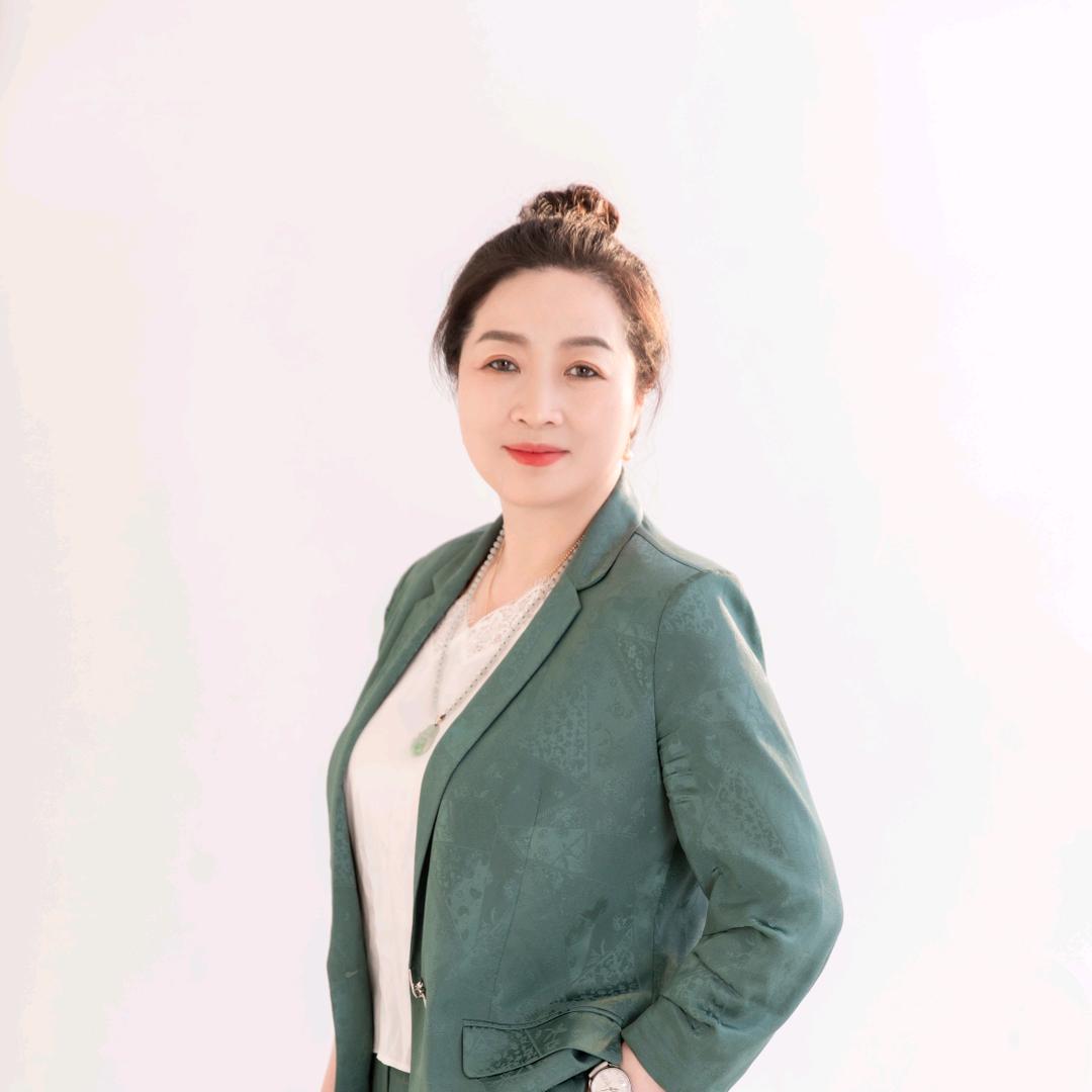 明女王