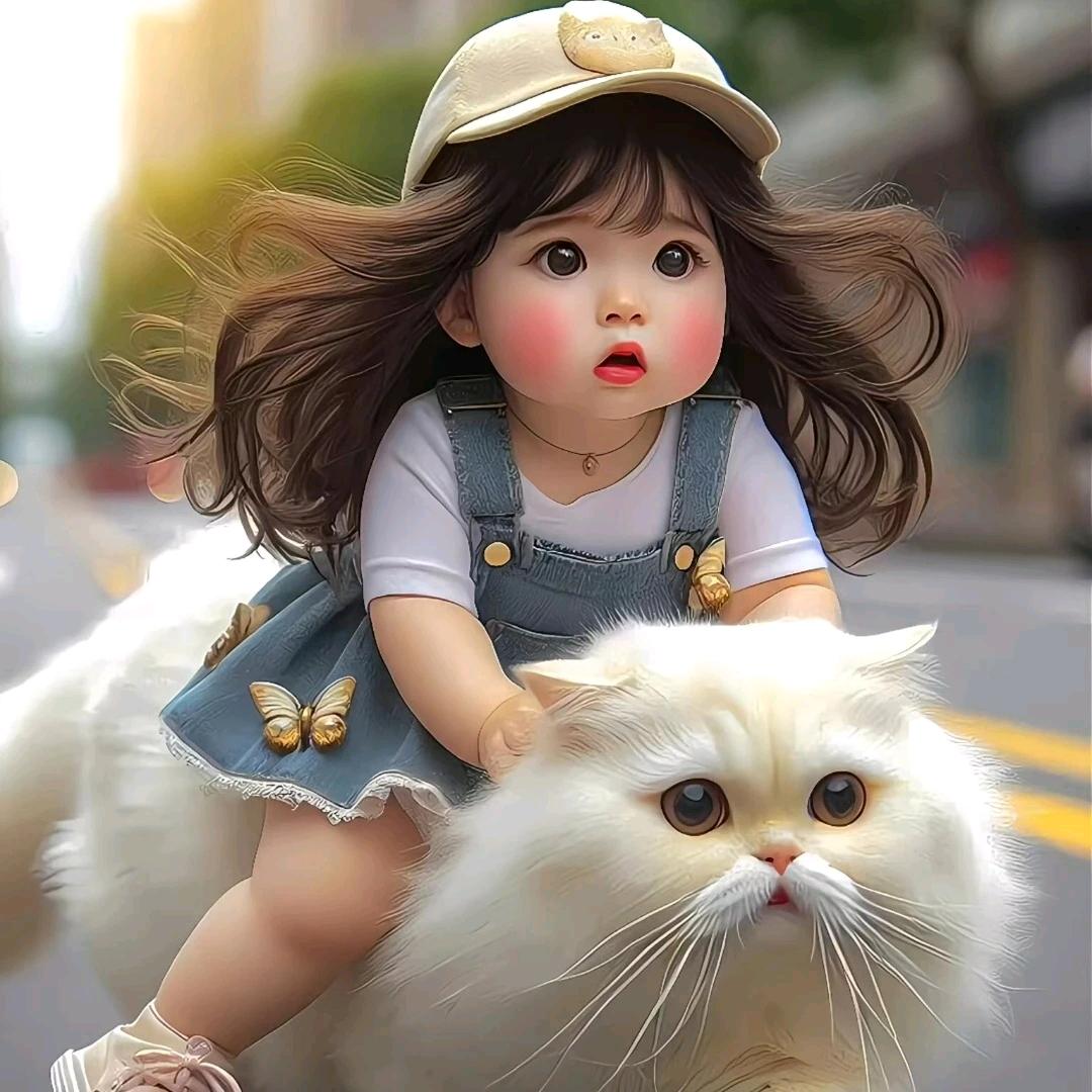 “懿❤嘛嘛”