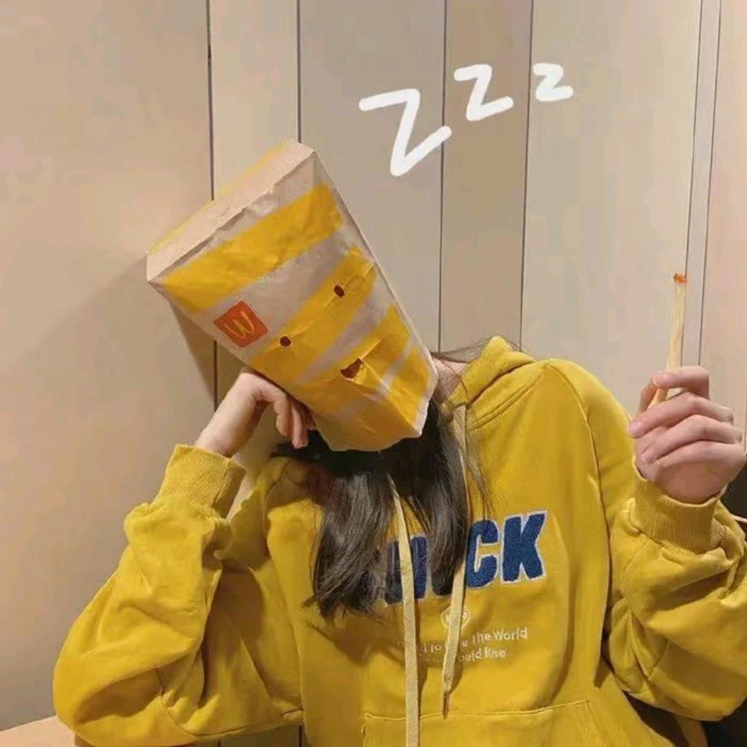 宁不嗣音
