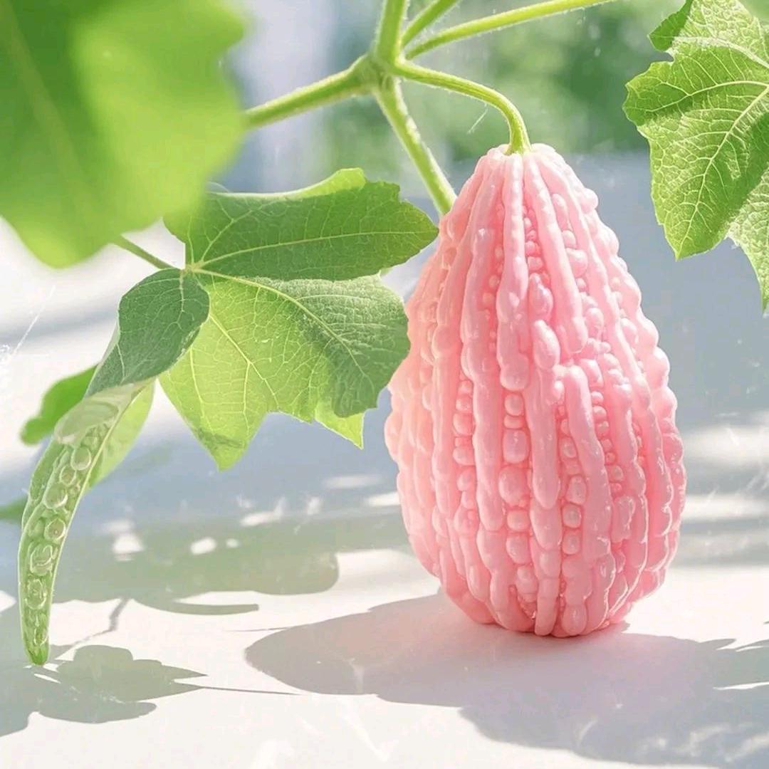 龙菇凉