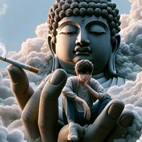 小东