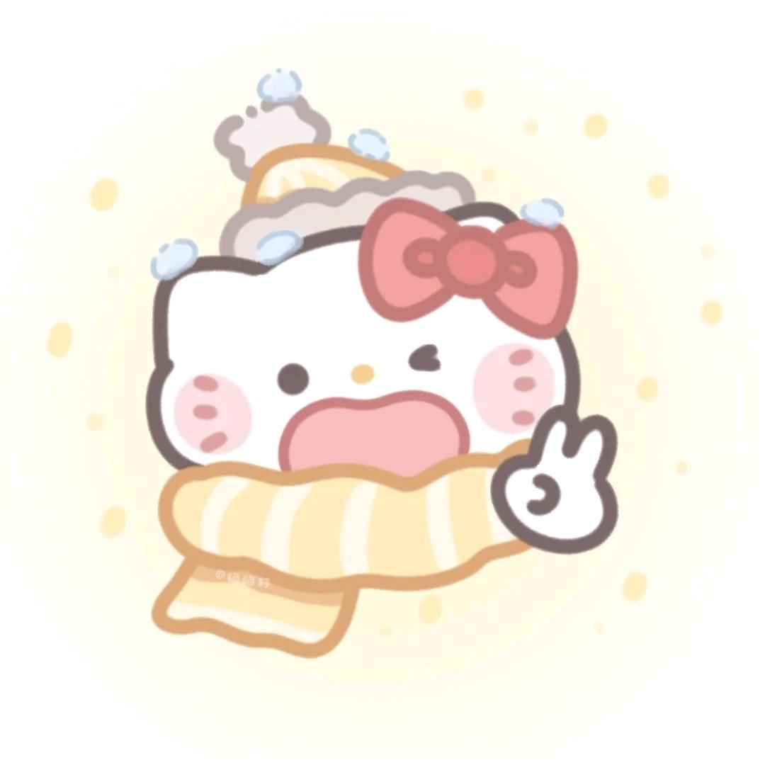 小魔仙