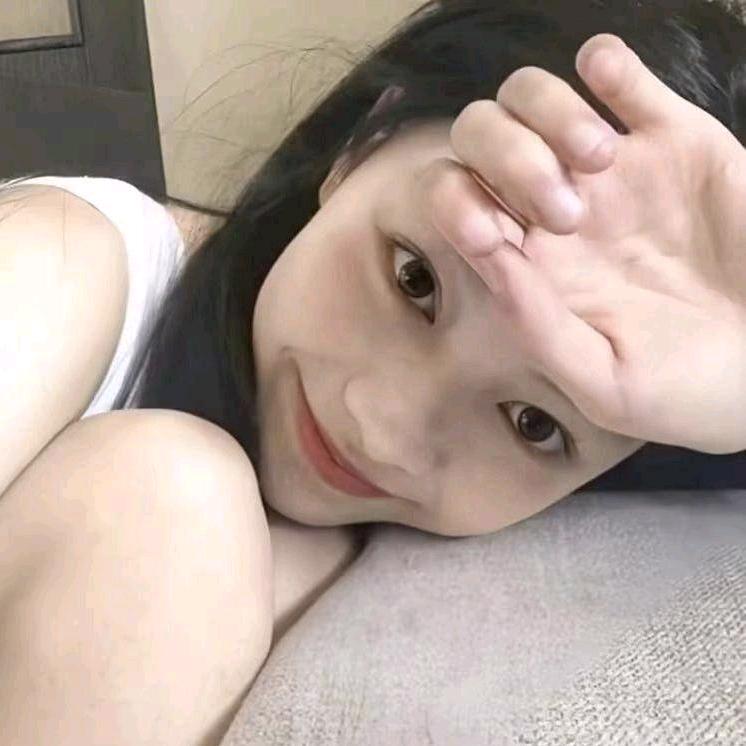 困了