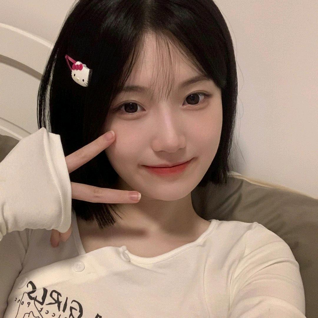 活跃账号  有关必回