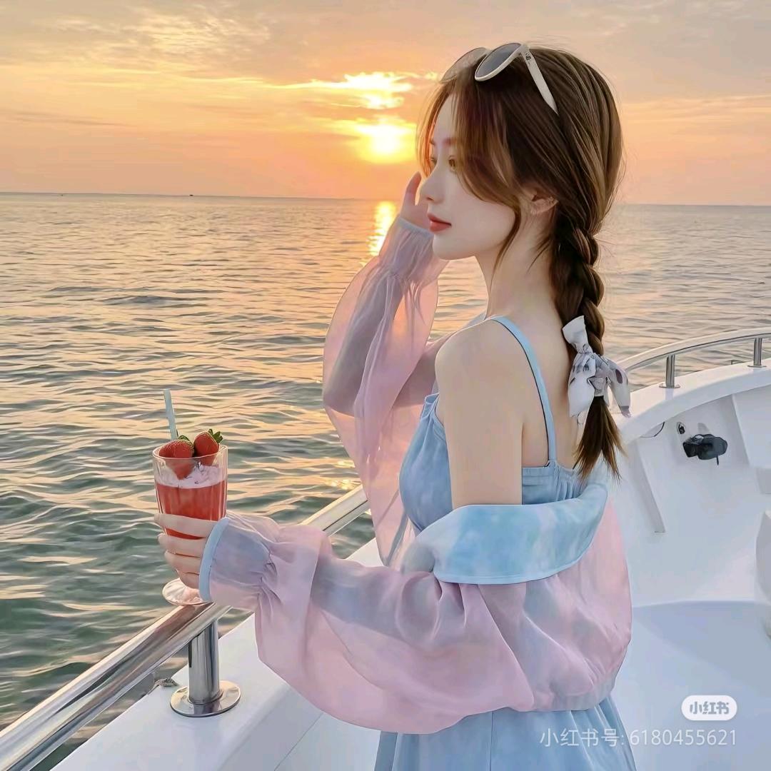 小韩点