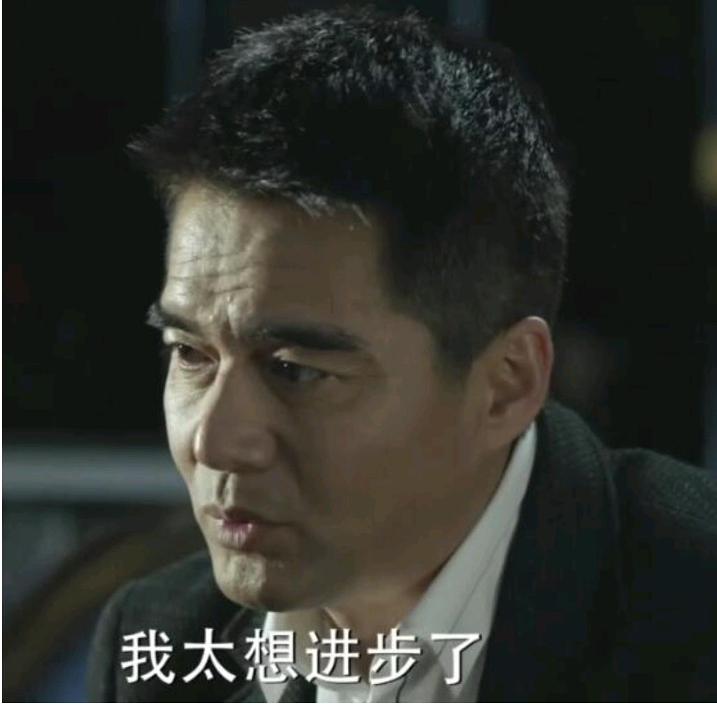 只是当时已惘然