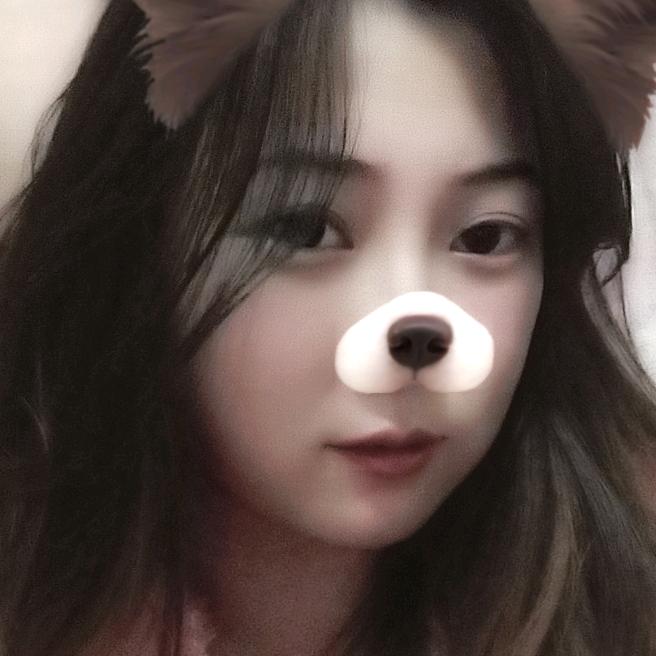 ╰★佪眸┅笑★╮