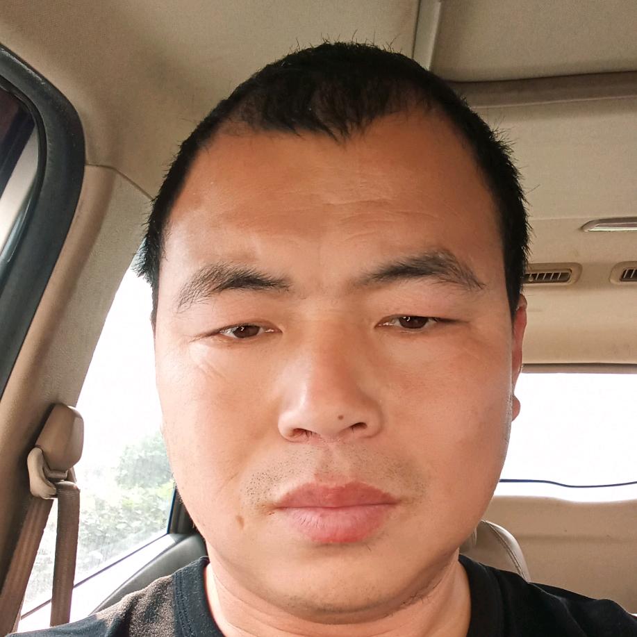 小孩