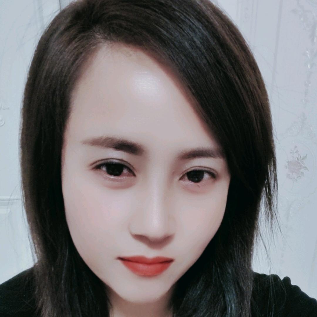 彬州美亿家装饰公司丽（谢绝连赞）