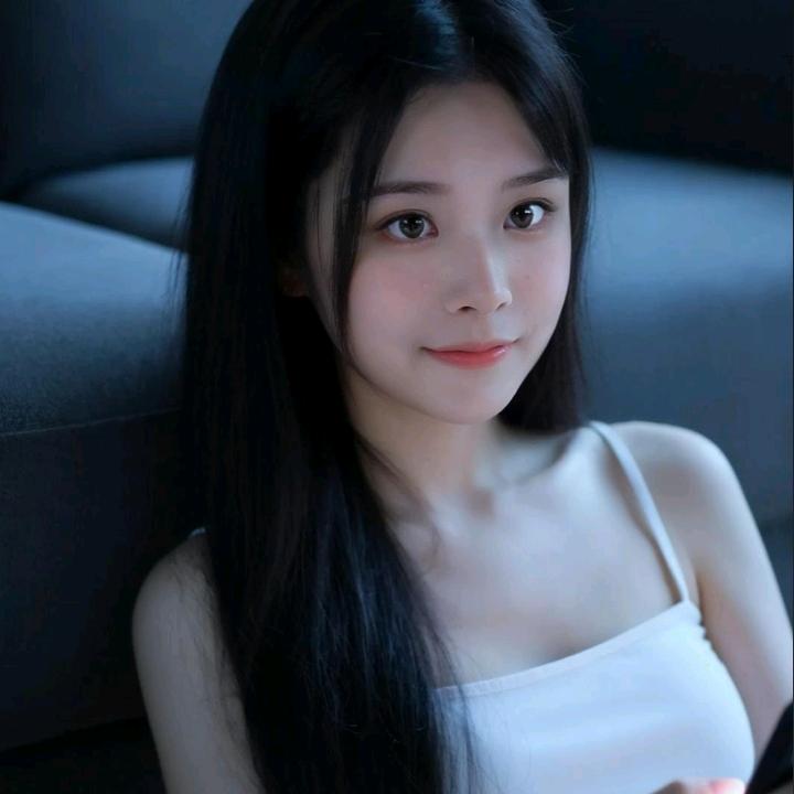 小云☁️