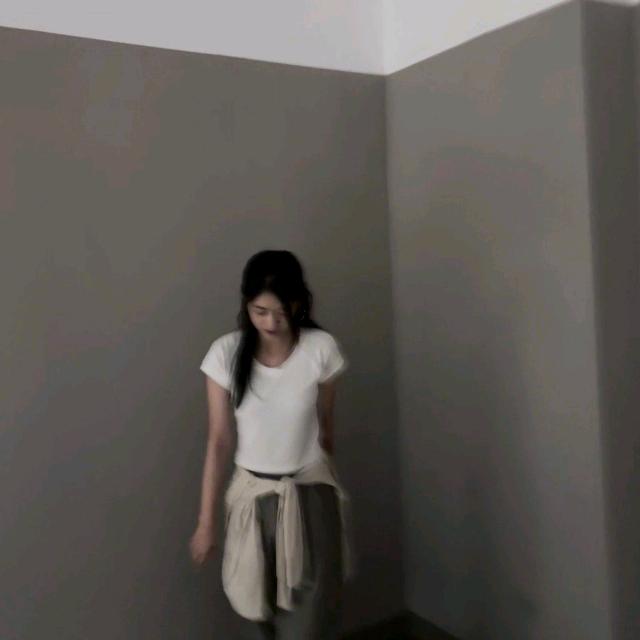 爱吃面包的欣头像