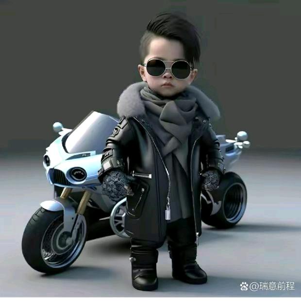 二哥  回味炒麻辣