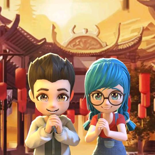 💗余生无忧⁵²⁰༒¹³¹⁴