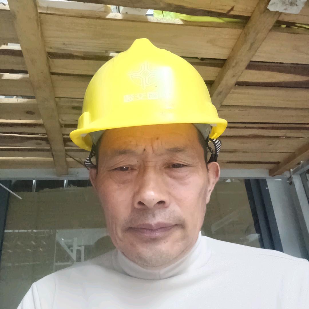 冬去春来