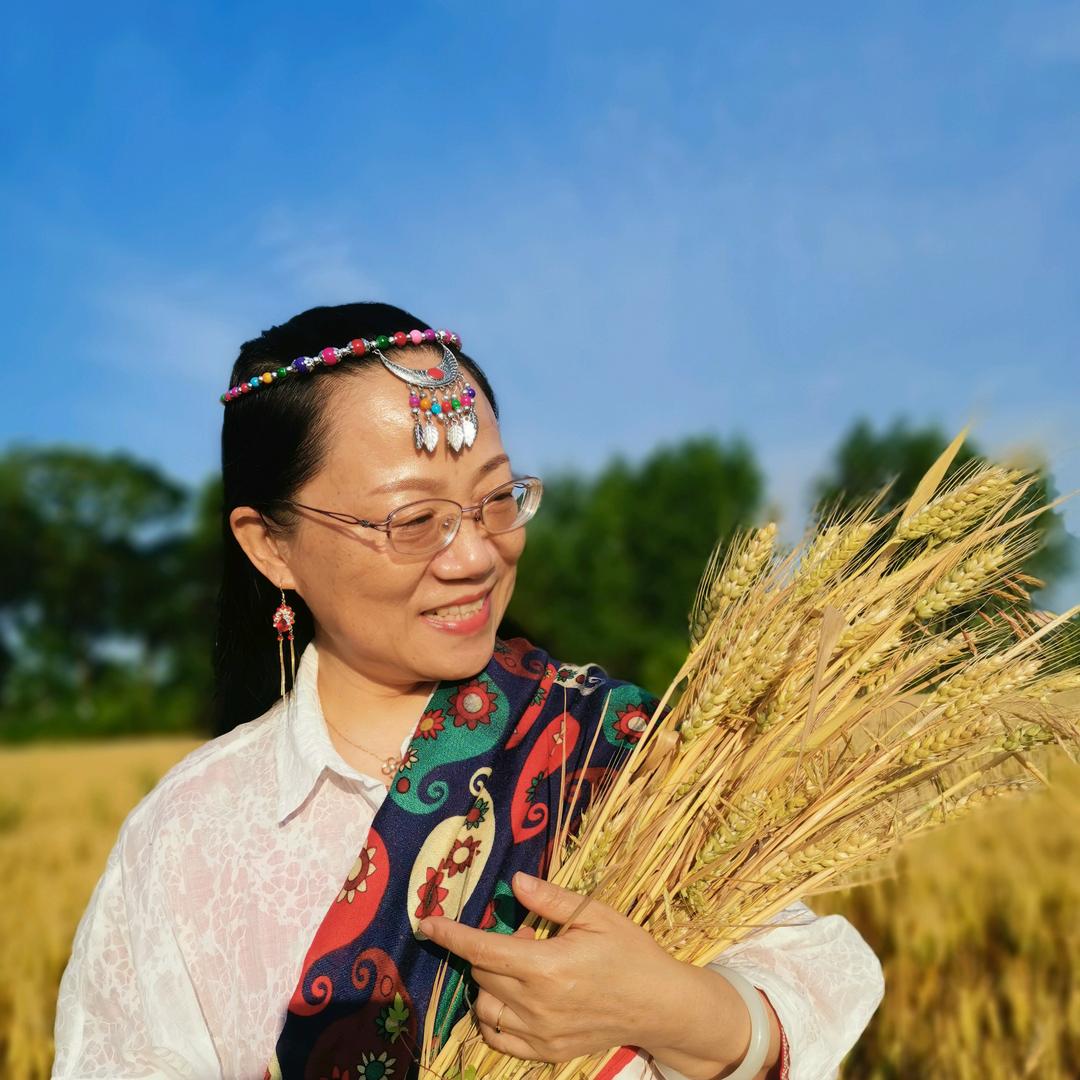 土妞妞