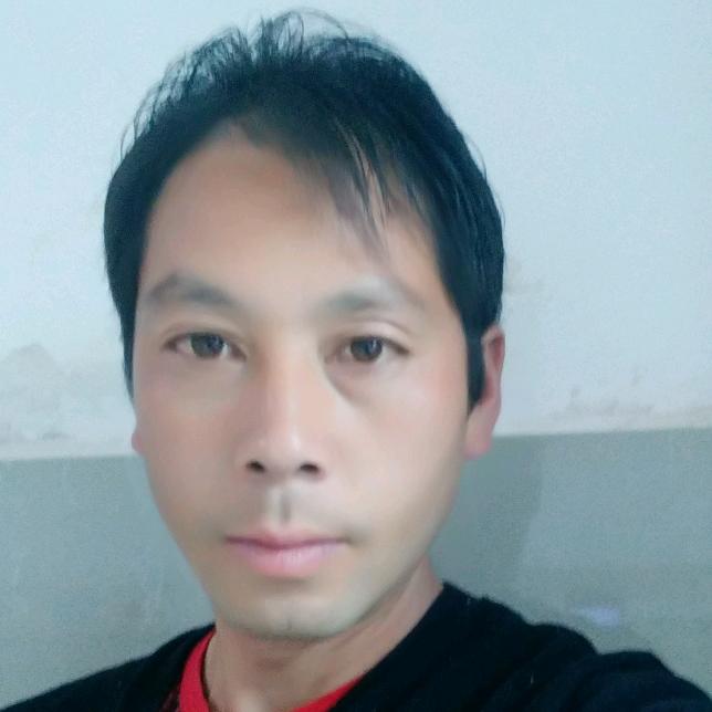 明伍哥