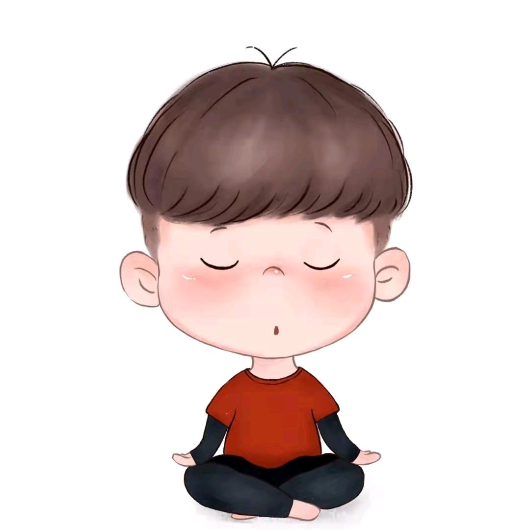 易水不寒
