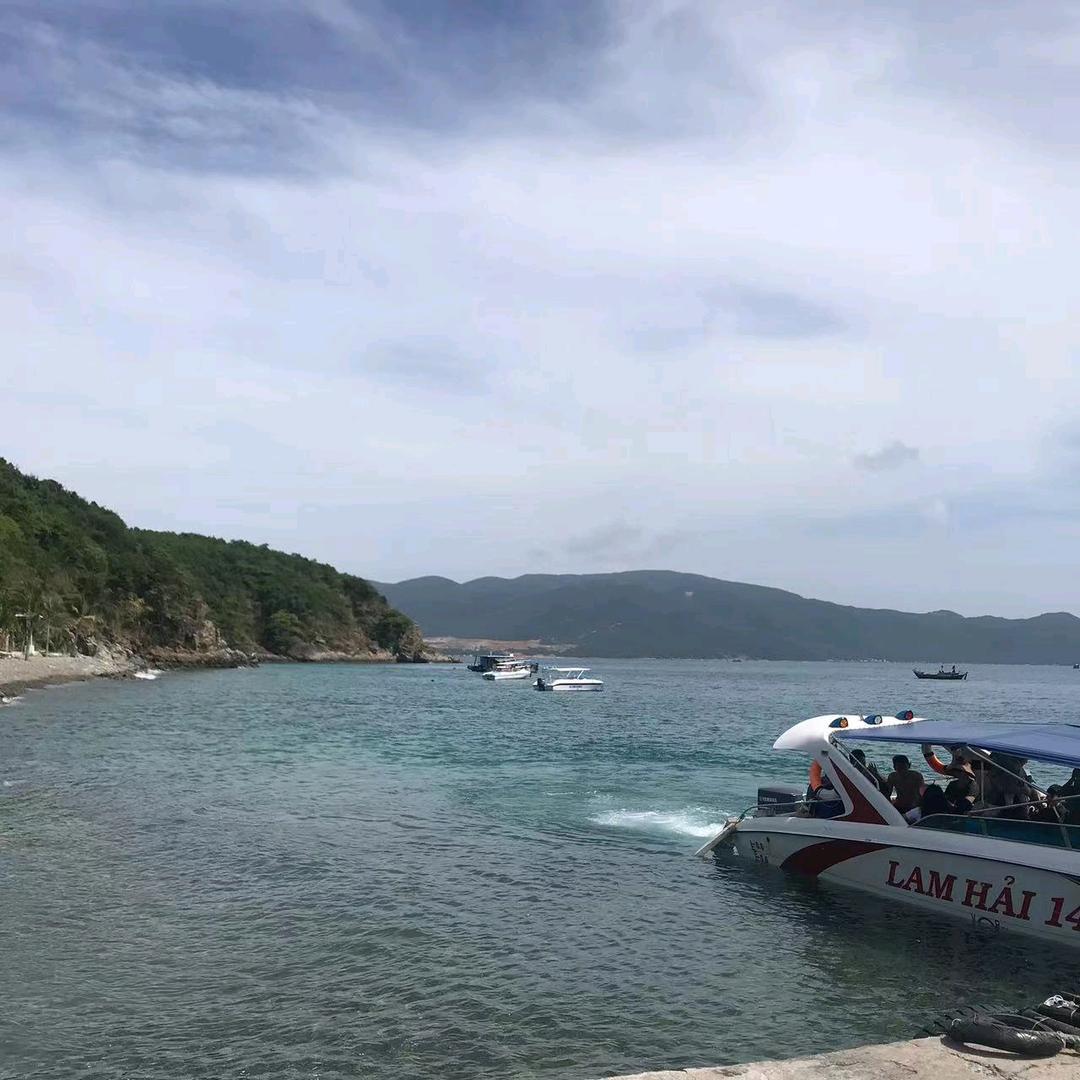 沁园春雪