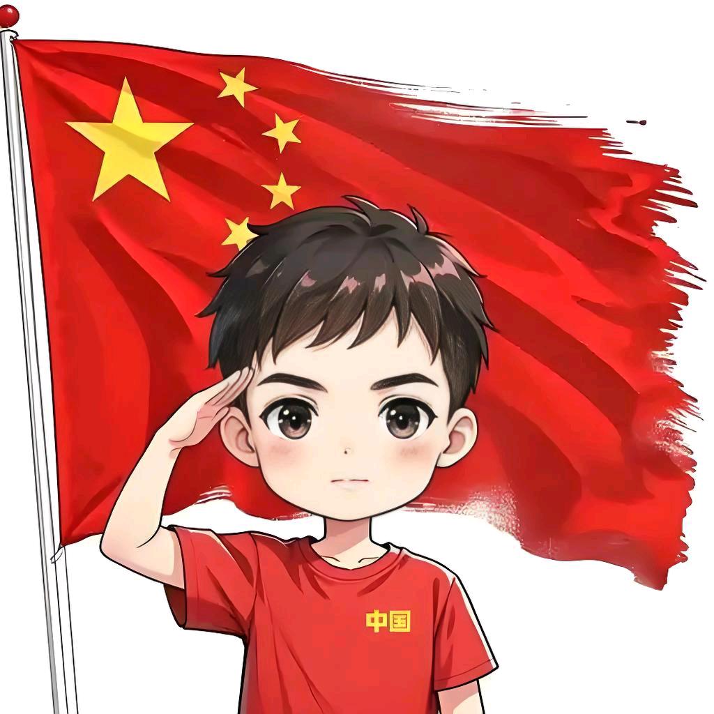 心事说与鬼听👻