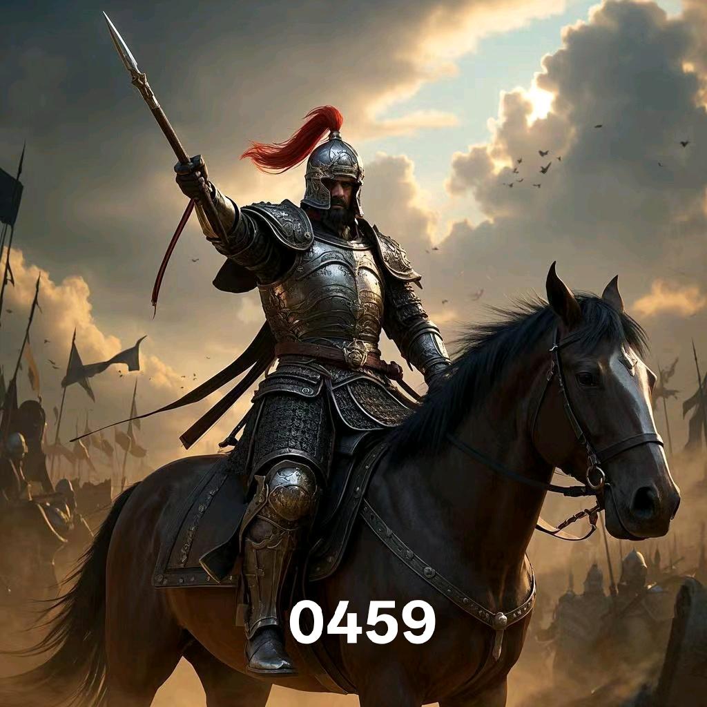小二🏇