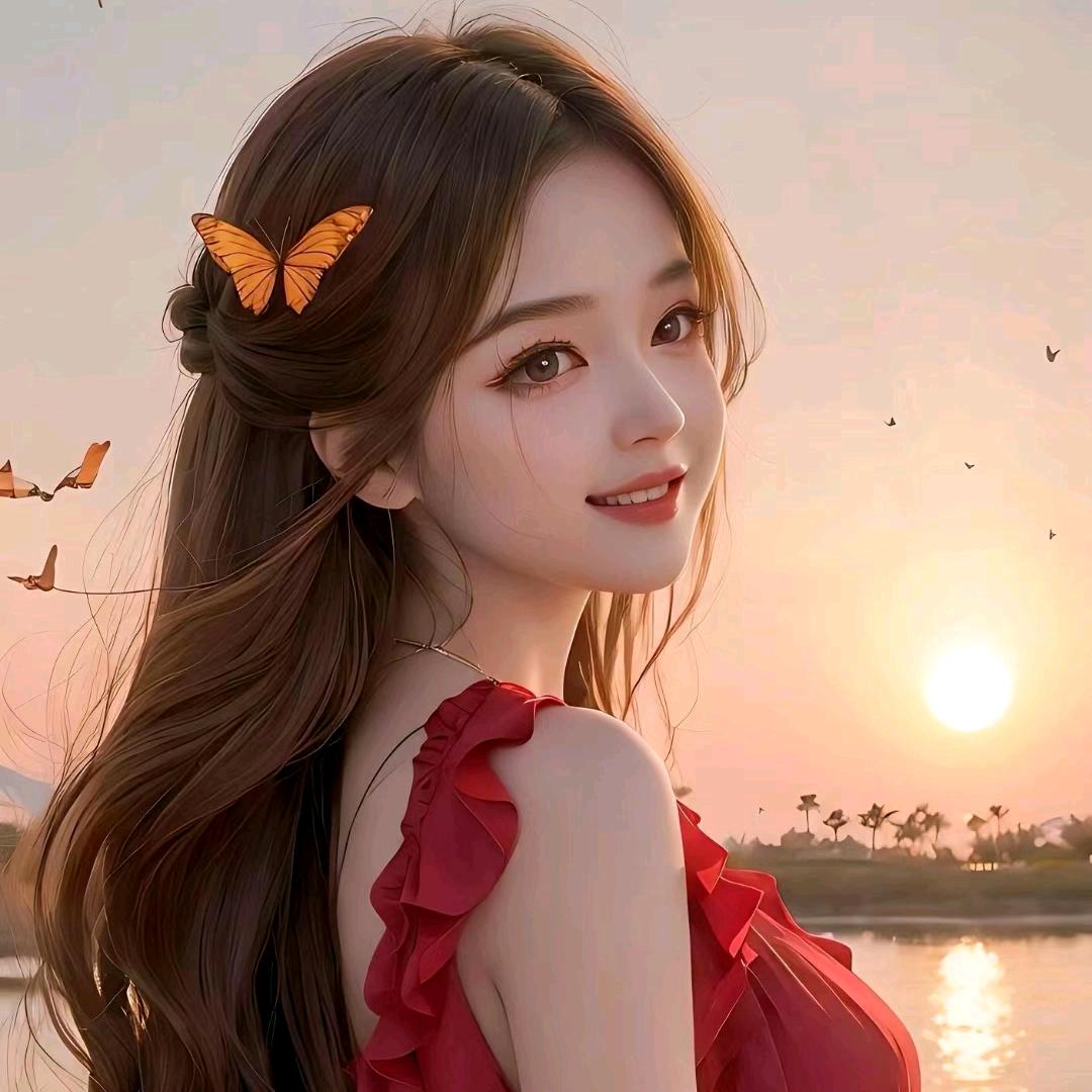 甜橙橙🍊