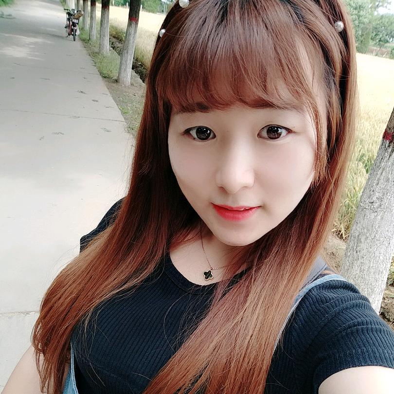 萌宝儿首播筹备中