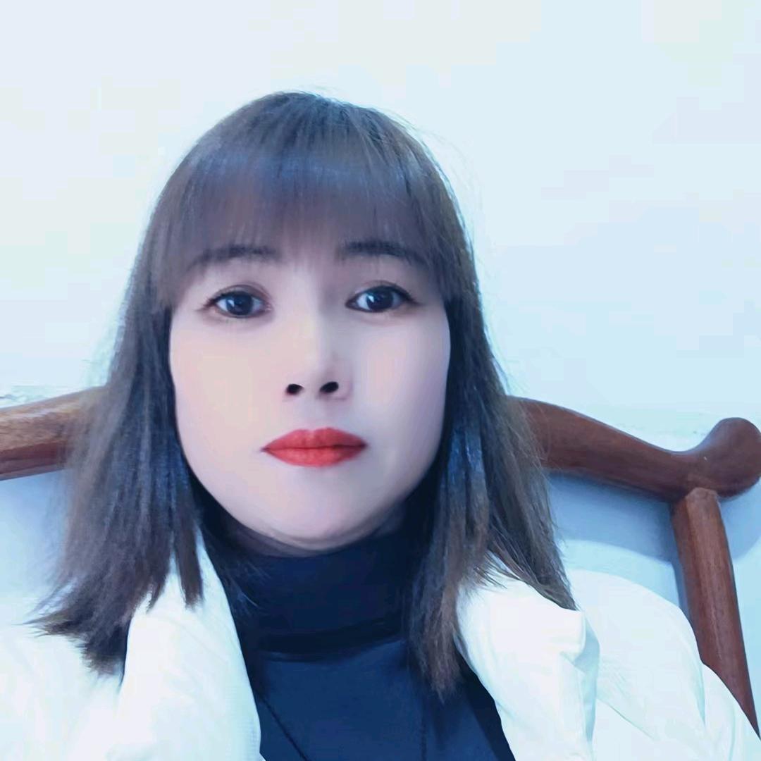 欣兰百货