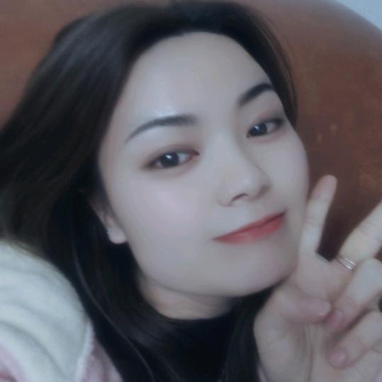 古蔺兰苑苏宁电器王二妹