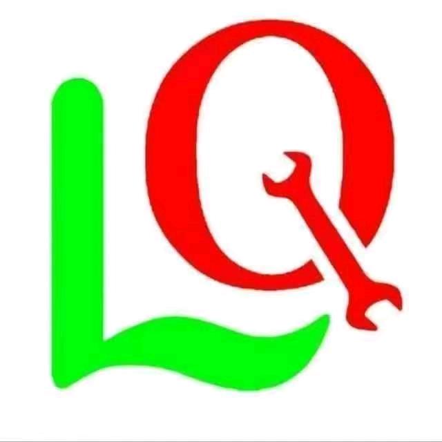 钱隆车管家（新能源车）