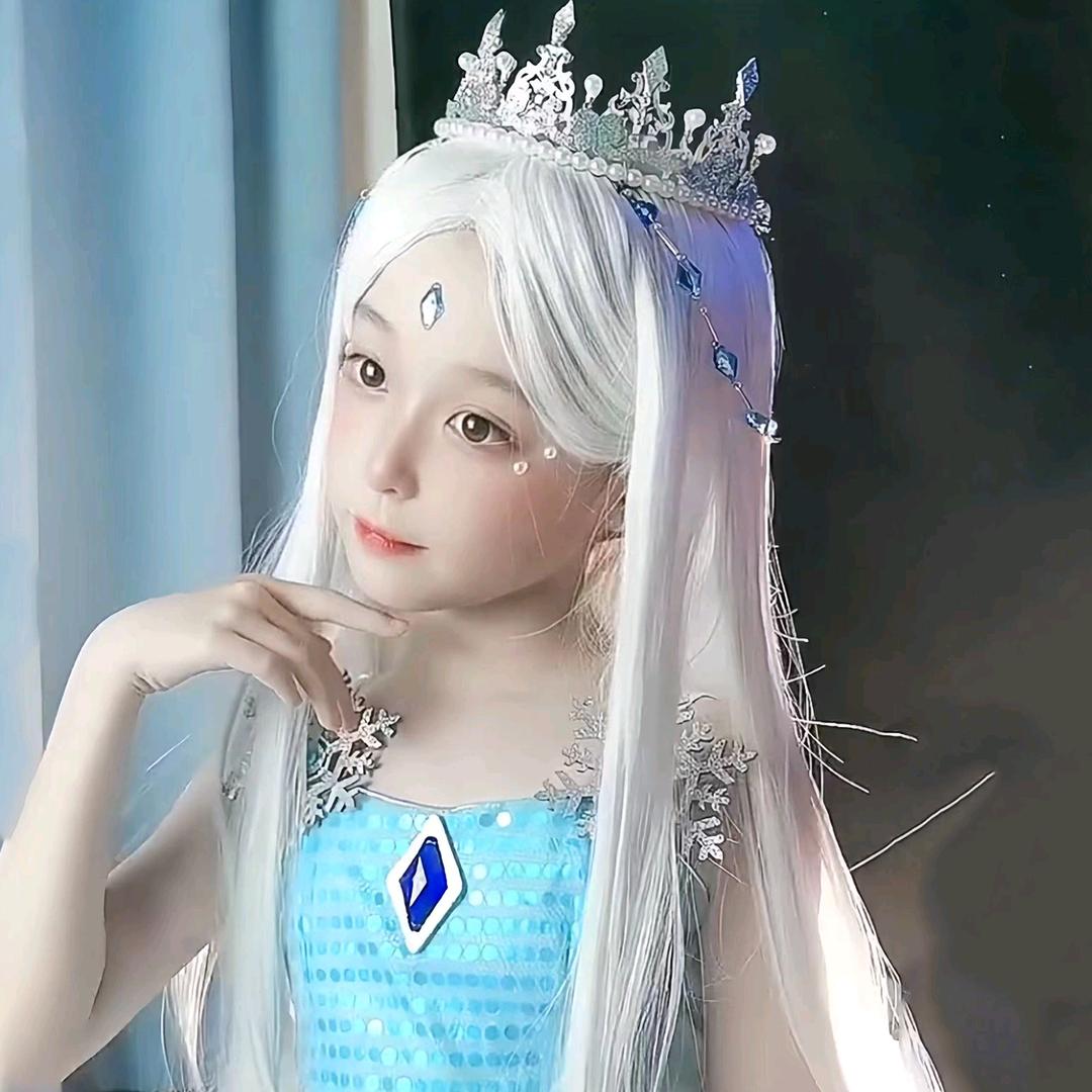 都昌县府朕百货行