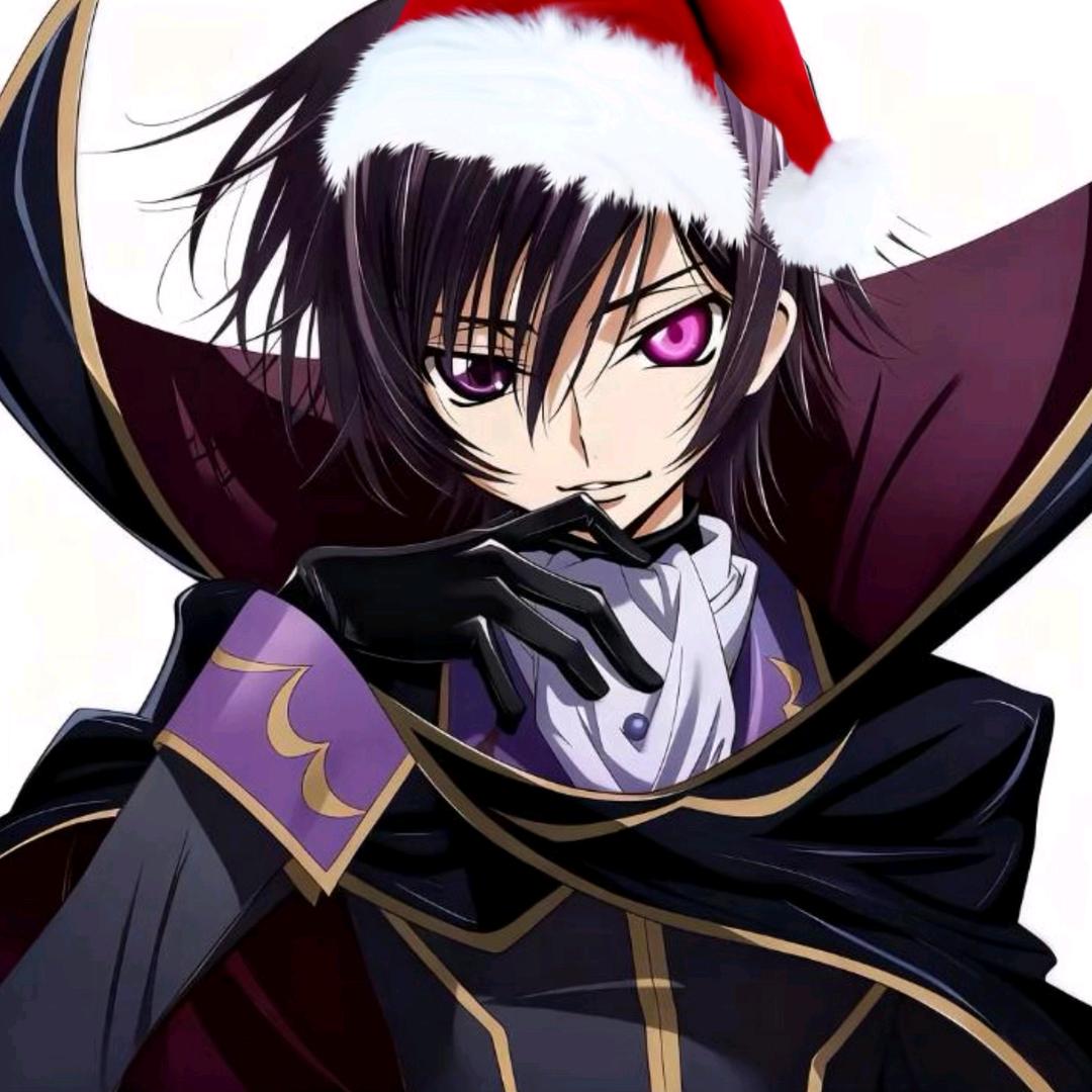 通宵在天台烧烤被马桶里爬出来的仓鼠囚禁