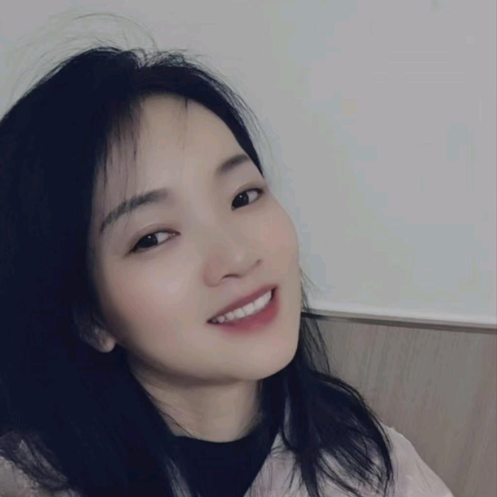 小姨子①
