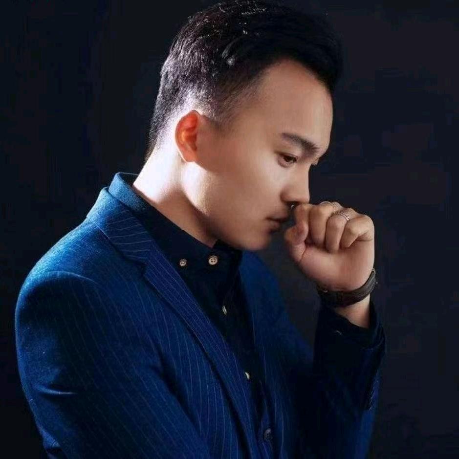 宜宾阿杰说装修