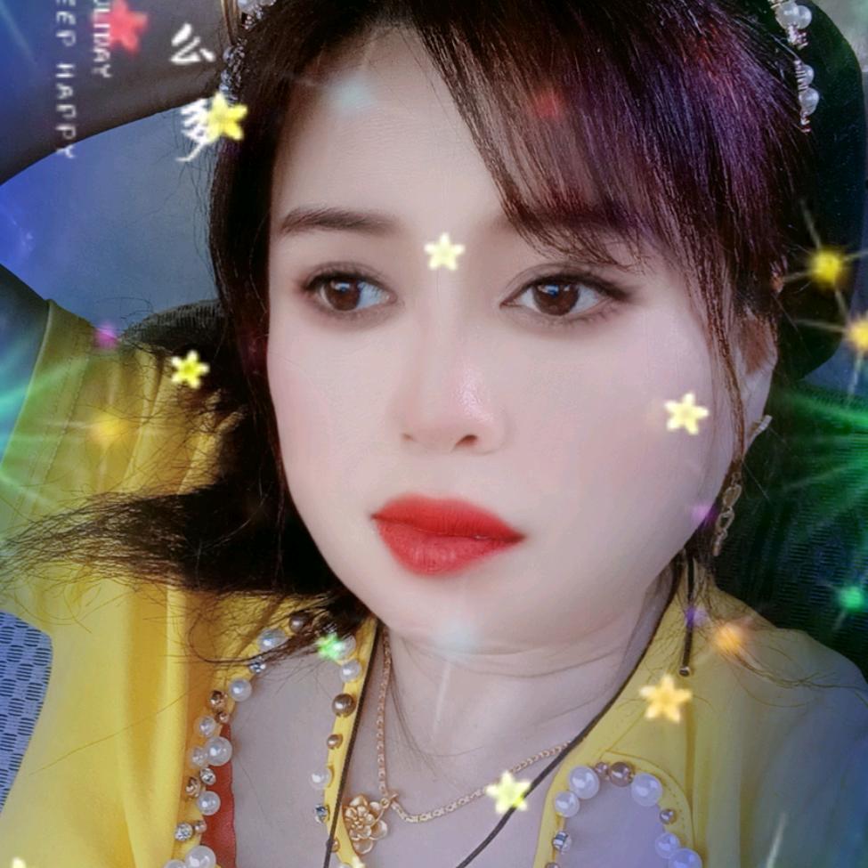 三美美