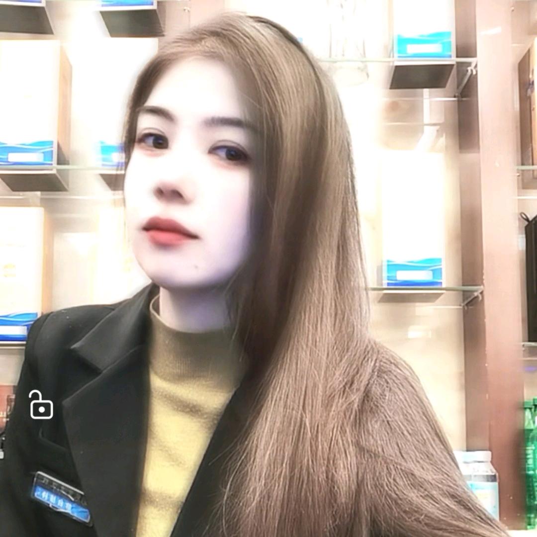 小小吴173