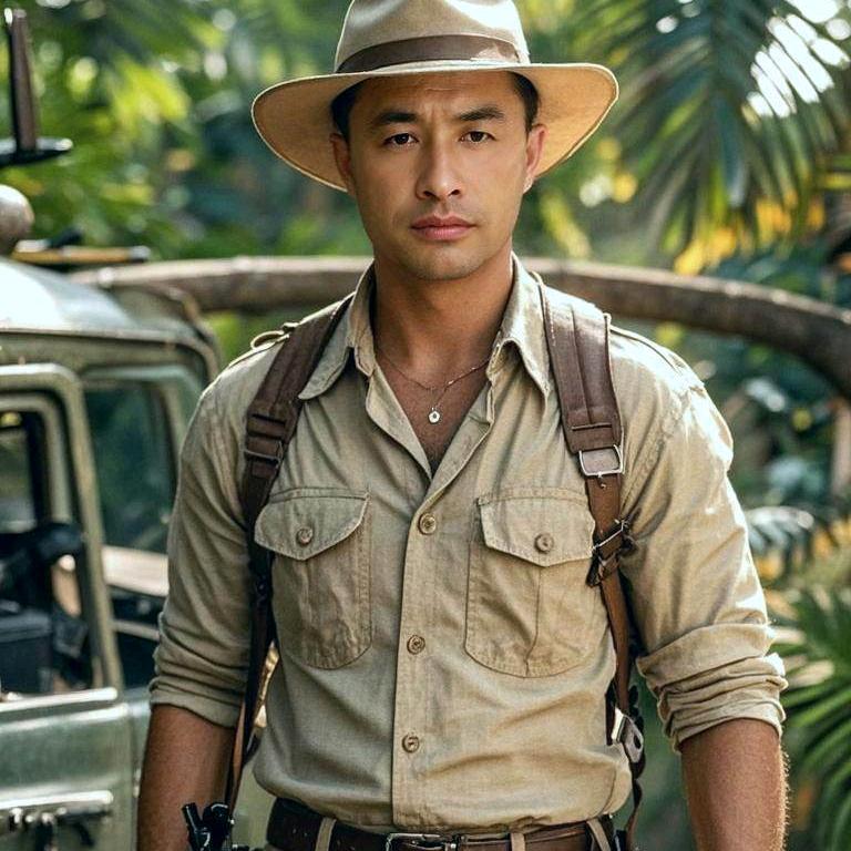 猎鹰《水果，生鲜，海鲜，牛羊肉批发零售》