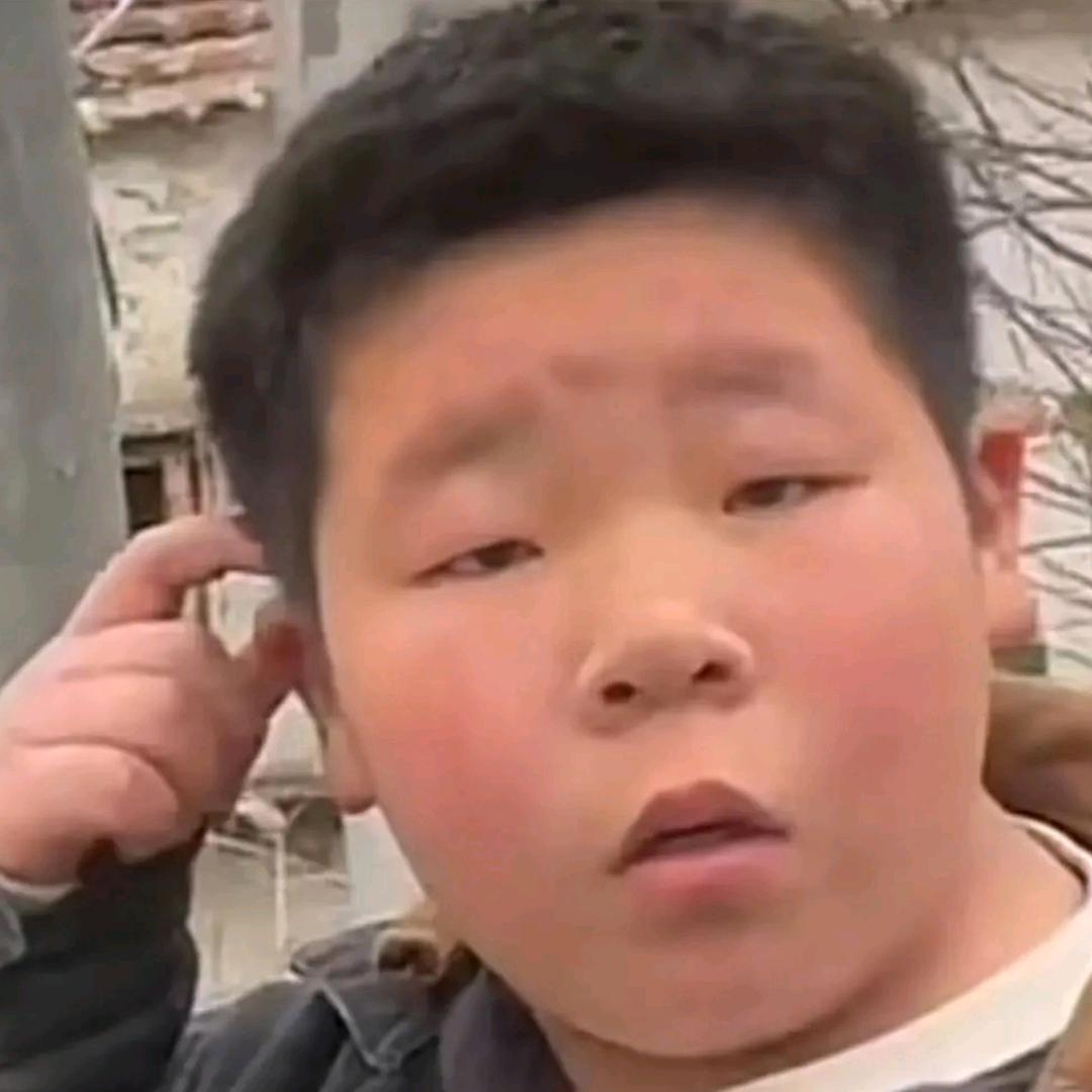 东亚💨王