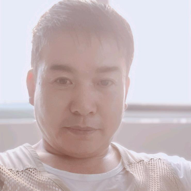 孤独成瘾