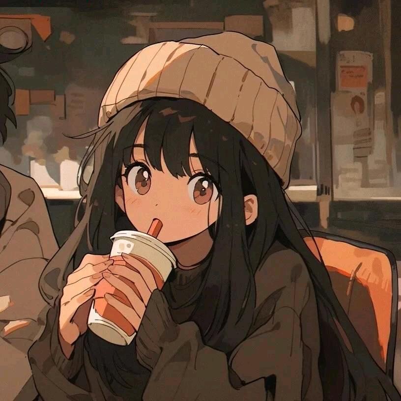 经管小行家