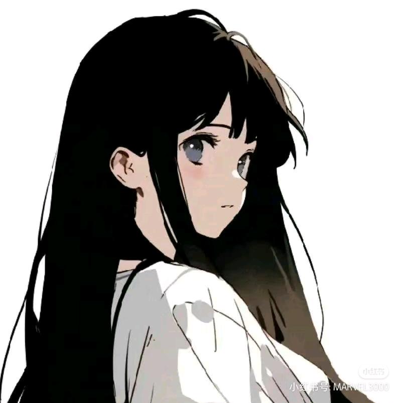 泡芙小姐🫧