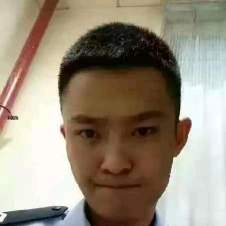 往后余生都是你