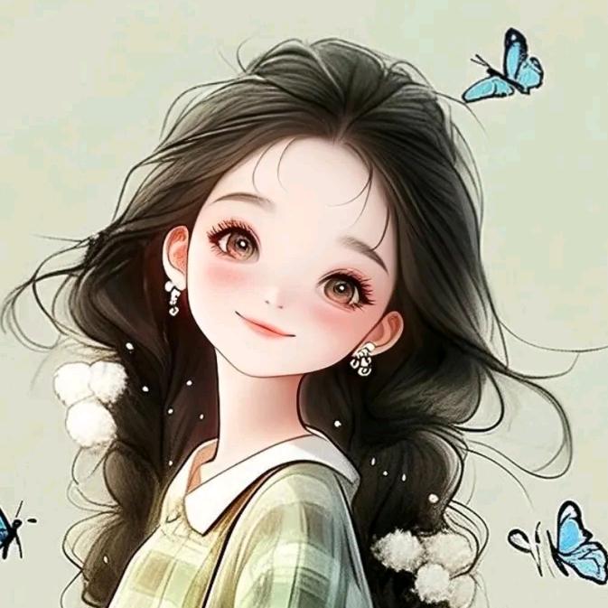 卓美