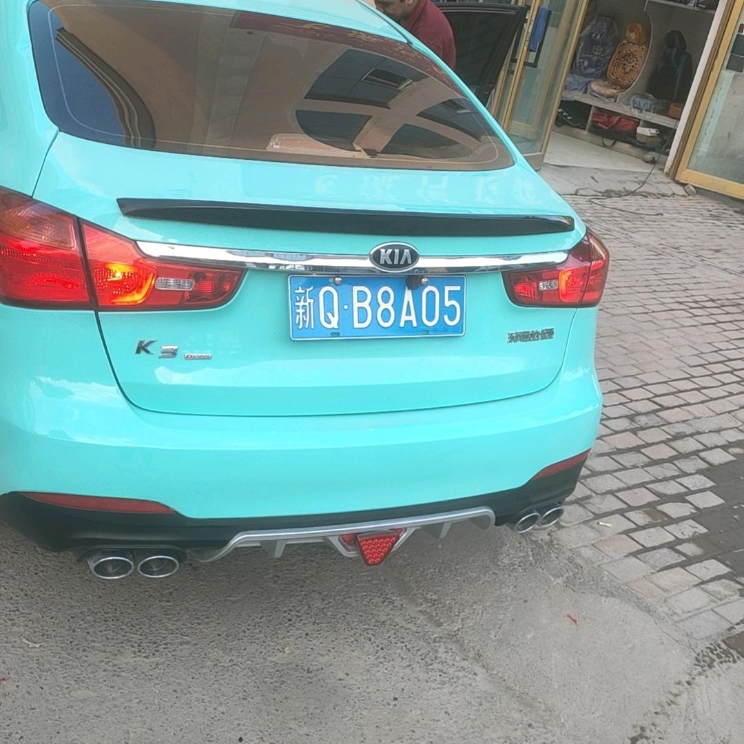 💎