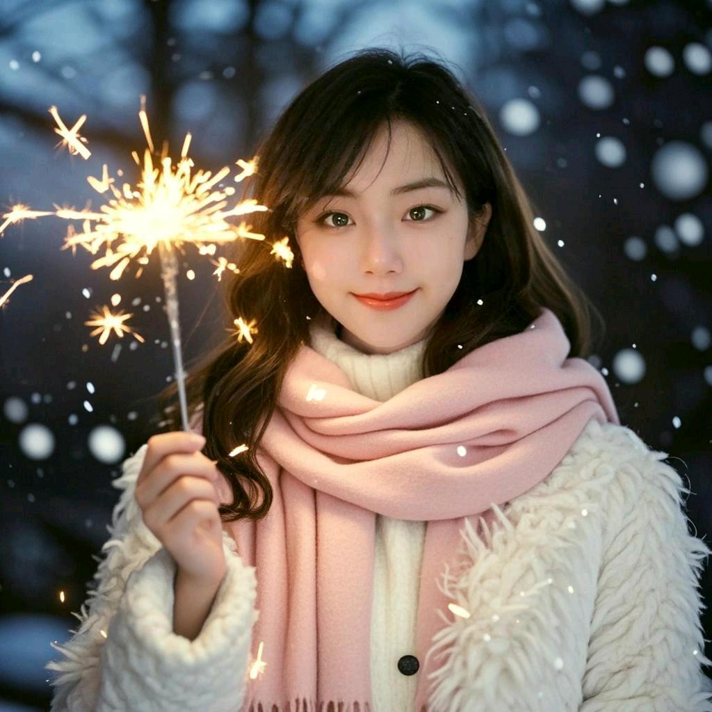 鱼小柒🍀