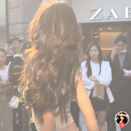 不合理蛙